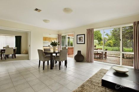 Property photo of 20 Lubrano Street Brighton East VIC 3187
