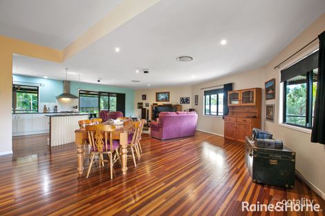 Property photo of 54 Nautilus Drive Cooloola Cove QLD 4580