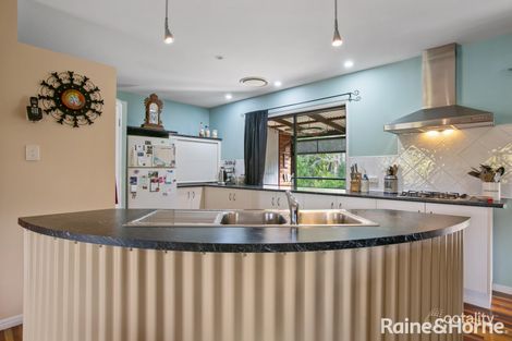 Property photo of 54 Nautilus Drive Cooloola Cove QLD 4580