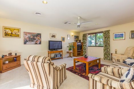 Property photo of 28 Manning Street Watson ACT 2602