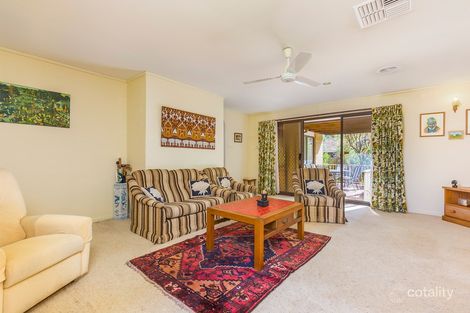 Property photo of 28 Manning Street Watson ACT 2602