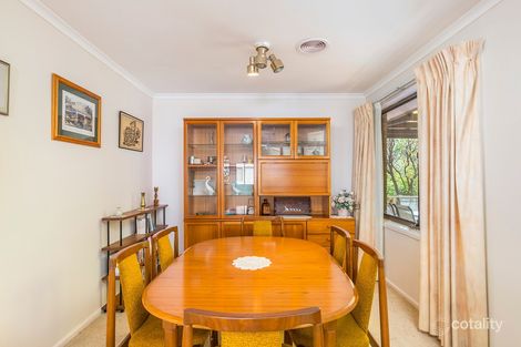 Property photo of 28 Manning Street Watson ACT 2602