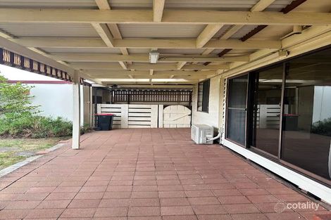 Property photo of 8 Davy Street Tatura VIC 3616