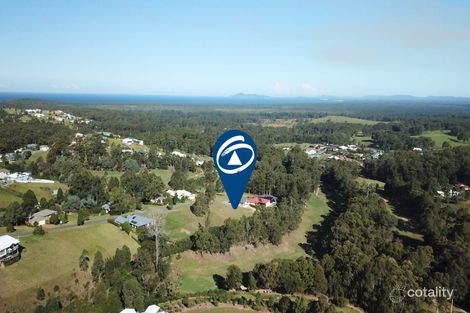 21 The Saddle, Tallwoods Village, NSW 2430