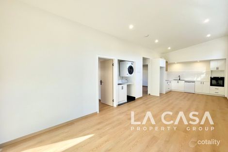 Property photo of 31 Shannon Circuit Kaleen ACT 2617