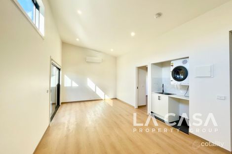 Property photo of 31 Shannon Circuit Kaleen ACT 2617