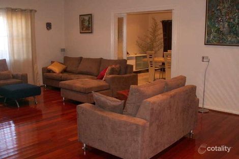 86 Garden St, Maroubra, NSW 2035