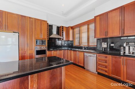 Property photo of 26 Kennedy Avenue Belmore NSW 2192