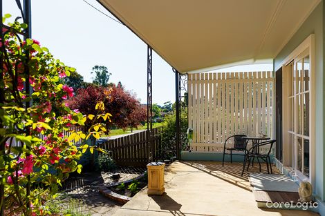 Property photo of 160 Duke Street Castlemaine VIC 3450