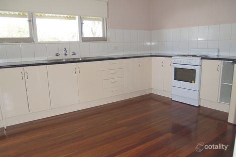 Property photo of 8 Grandview Grove Reynella SA 5161