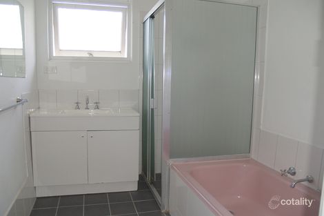 Property photo of 8 Grandview Grove Reynella SA 5161