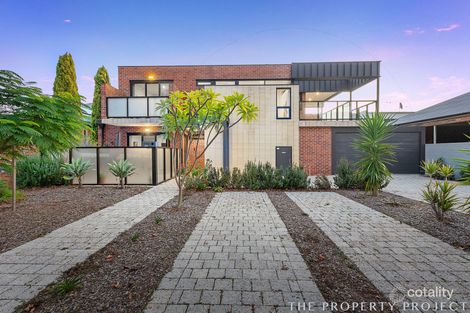 Property photo of 13 Collins Street Yokine WA 6060