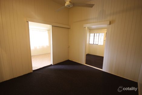 Property photo of 2 Eighth Street Home Hill QLD 4806