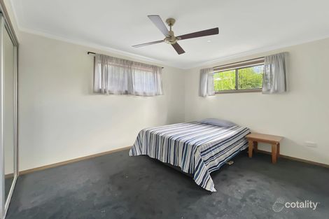 Property photo of 2 Granadilla Street Macleay Island QLD 4184