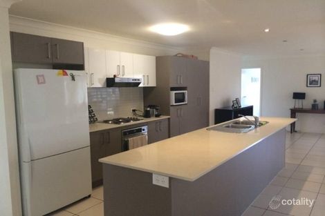 Property photo of 41 Odense Street Fitzgibbon QLD 4018