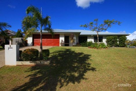 1/24 Paynters Pocket Ave, Palmwoods, QLD 4555