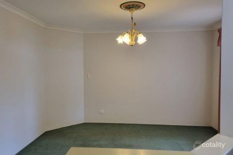 Property photo of 16 Galway Gardens Warnbro WA 6169