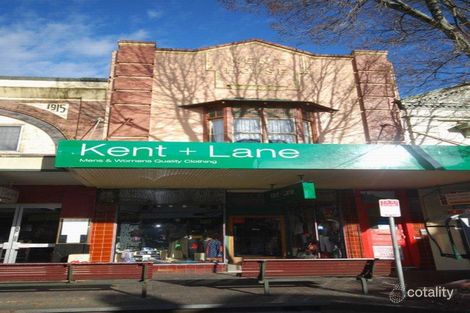 187 Katoomba St, Katoomba, NSW 2780