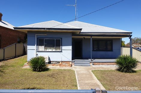 Property photo of 23 Albion Street Katanning WA 6317