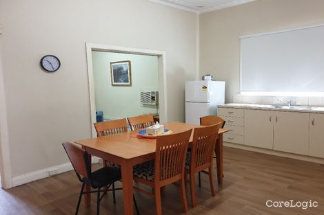 Property photo of 23 Albion Street Katanning WA 6317