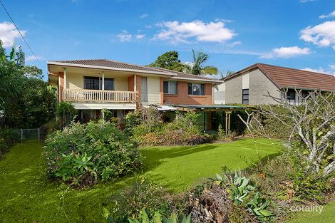 Property photo of 25 Ocean View Avenue Mooloolaba QLD 4557