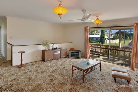 Property photo of 25 Ocean View Avenue Mooloolaba QLD 4557