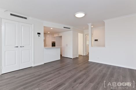 Property photo of 10/57 Pearl Parade Scarborough WA 6019