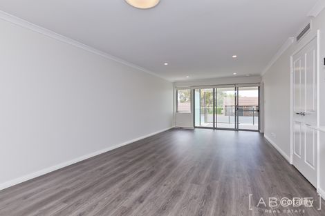 Property photo of 10/57 Pearl Parade Scarborough WA 6019