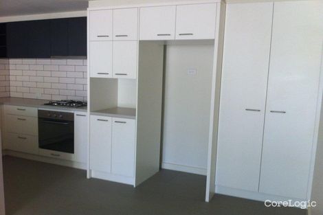 Property photo of G03/56 Seventh Street Bowden SA 5007