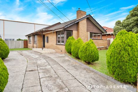 Property photo of 8 Gerard Street Dandenong VIC 3175