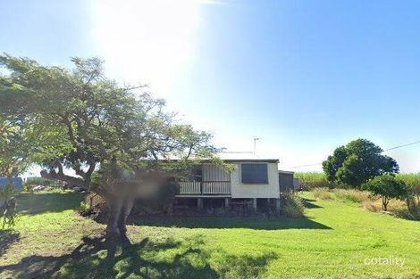 Property photo of 1565 Elliott Heads Road Elliott Heads QLD 4670