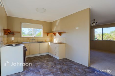Property photo of 20 Polonia Street Camira QLD 4300