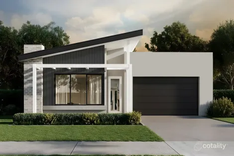 Property photo of 31 Mandorla Boulevard Munno Para Downs SA 5115