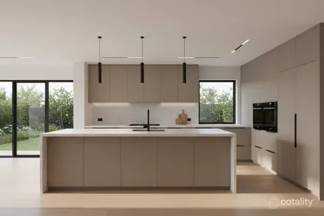 Property photo of 31 Mandorla Boulevard Munno Para Downs SA 5115