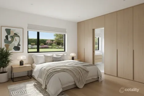 Property photo of 31 Mandorla Boulevard Munno Para Downs SA 5115