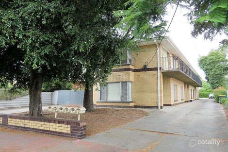 Property photo of 1/21 Cowper Road Black Forest SA 5035