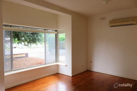 Property photo of 1/21 Cowper Road Black Forest SA 5035