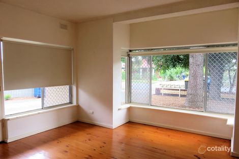 Property photo of 1/21 Cowper Road Black Forest SA 5035