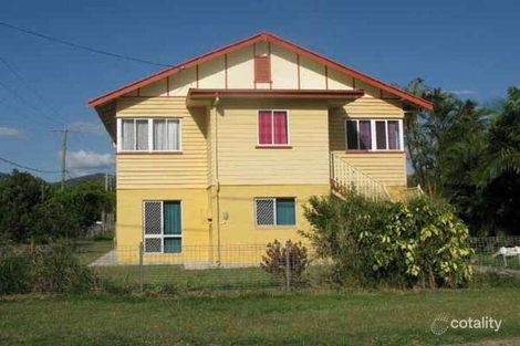 254 Eldon St, Berserker, QLD 4701