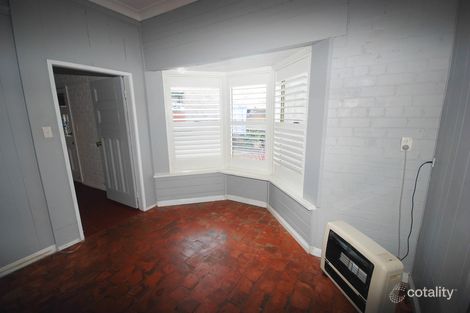 Property photo of 5/151 Fitzmaurice Street Wagga Wagga NSW 2650