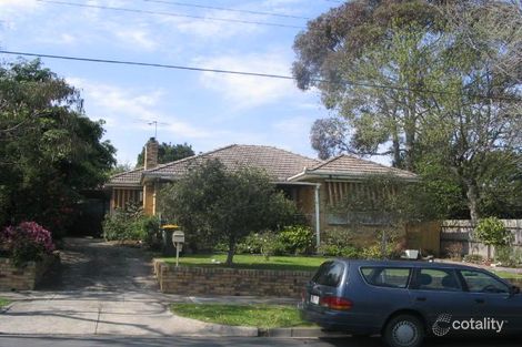 36 Grange Rd, Blackburn South, VIC 3130