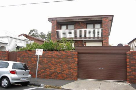 12 Pridham St, Prahran, VIC 3181