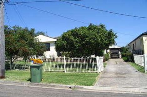 16 Eddy St, Merrylands West, NSW 2160