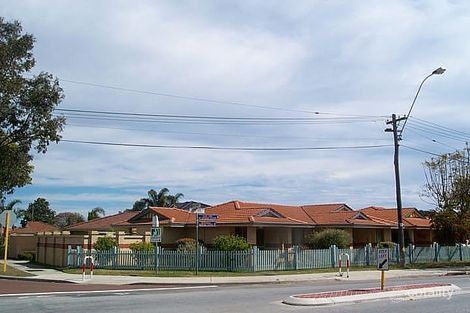 39-41 Cranford Ave, Brentwood, WA 6153