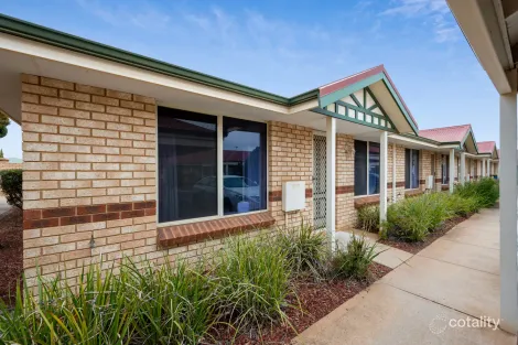 19/1 Ochiltree St, Somerville, WA 6430