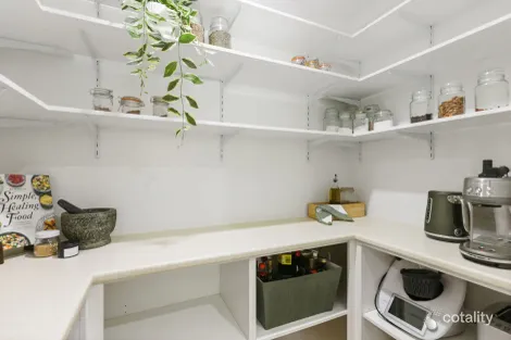 Property photo of 54 Waite Street Machans Beach QLD 4878