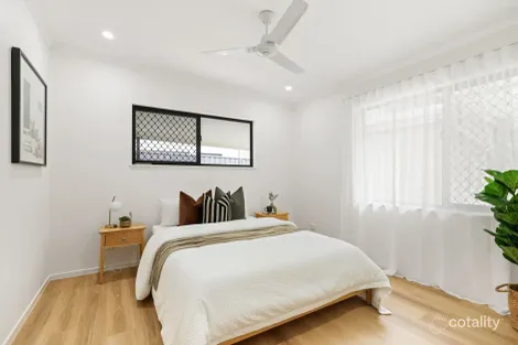 Property photo of 54 Waite Street Machans Beach QLD 4878