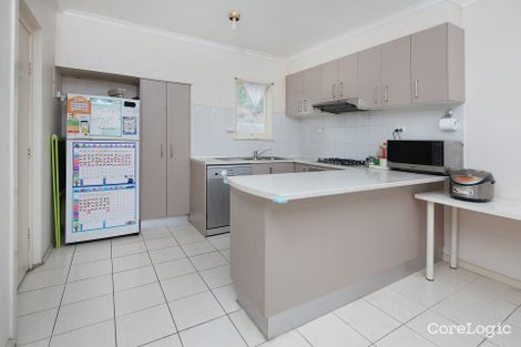 Property photo of 33 Charlton Street Springvale VIC 3171