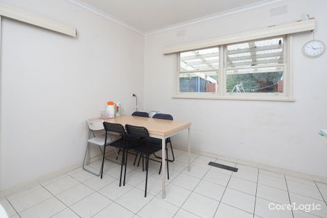 Property photo of 33 Charlton Street Springvale VIC 3171