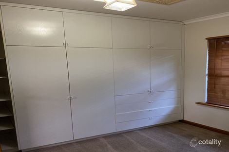 Property photo of 3 Burley Griffin Boulevard Brompton SA 5007